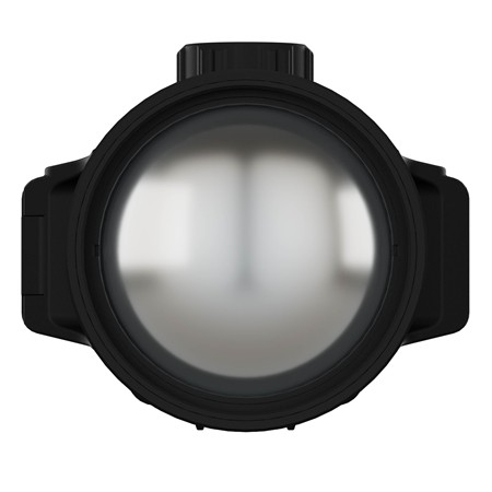 LUNETTE THERMIQUE ATN THOR 6 MINI 650