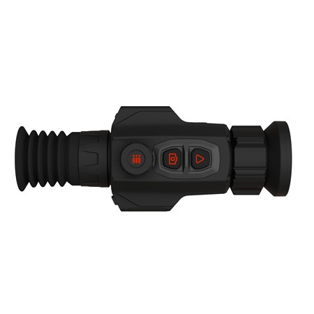 LUNETTE THERMIQUE ATN THOR 6 MINI 650