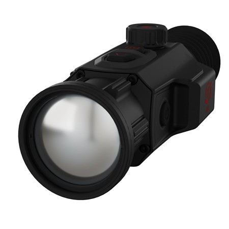 LUNETTE THERMIQUE ATN THOR 6 MINI 650