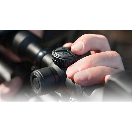 LUNETTE THERMIQUE HIKMICRO AVEC TELEMETRE LASER NEOS NH25