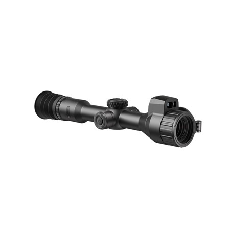 LUNETTE THERMIQUE HIKMICRO AVEC TELEMETRE LASER NEOS NH25L
