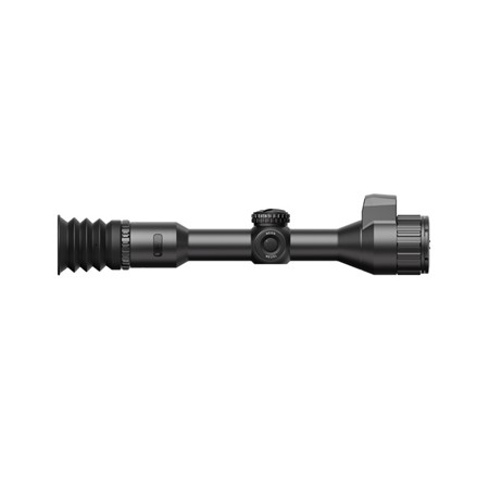LUNETTE THERMIQUE HIKMICRO AVEC TELEMETRE LASER NEOS NH25L