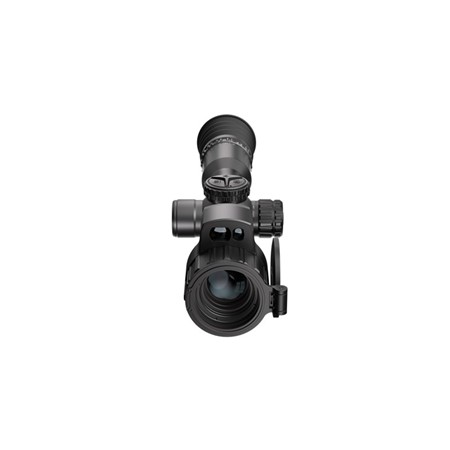 LUNETTE THERMIQUE HIKMICRO AVEC TELEMETRE LASER NEOS NH25L