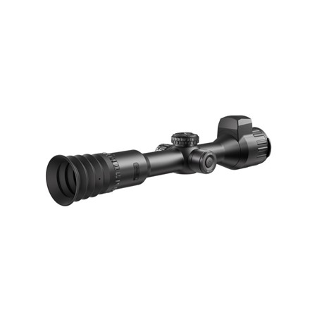 LUNETTE THERMIQUE HIKMICRO AVEC TELEMETRE LASER NEOS NH35L