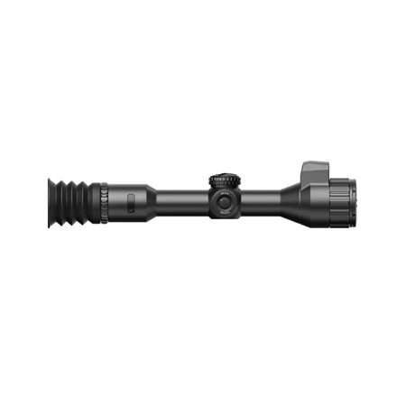 LUNETTE THERMIQUE HIKMICRO AVEC TELEMETRE LASER NEOS NH35L