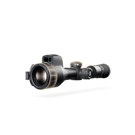 LUNETTE THERMIQUE HIKMICRO AVEC TELEMETRE LASER NEOS NH35L