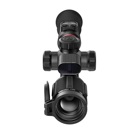 LUNETTE THERMIQUE NOCPIX BOLT L35R LRF