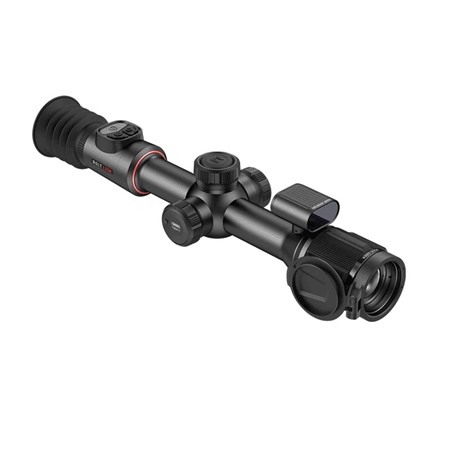 LUNETTE THERMIQUE NOCPIX BOLT L35R LRF