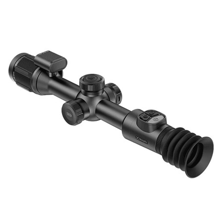 LUNETTE THERMIQUE NOCPIX BOLT L35R LRF