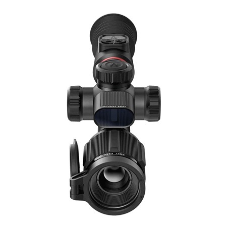 LUNETTE THERMIQUE NOCPIX BOLT P25R LRF