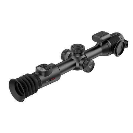 LUNETTE THERMIQUE NOCPIX BOLT P25R LRF