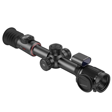 LUNETTE THERMIQUE NOCPIX BOLT P25R LRF
