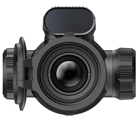 LUNETTE THERMIQUE NOCPIX BOLT P25R LRF