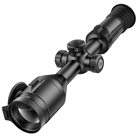 Lunette Thermique Nocpix Nite D70r