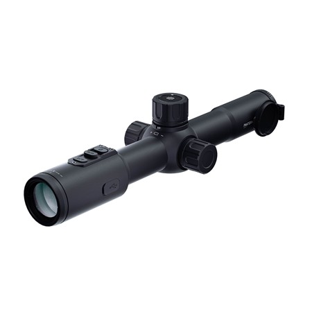 LUNETTE THERMIQUE PARD PANTERA 256 Q