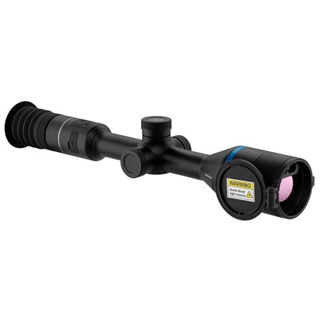 LUNETTE THERMIQUE PARD PANTERA EX 640