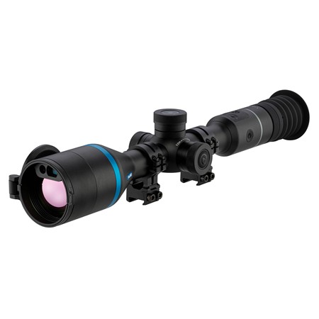 LUNETTE THERMIQUE PARD PANTERA EX 640