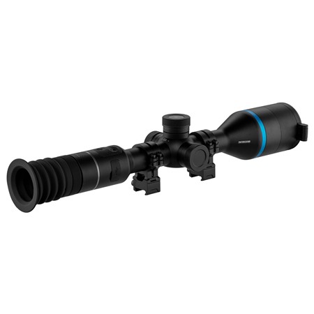 LUNETTE THERMIQUE PARD PANTERA EX 640