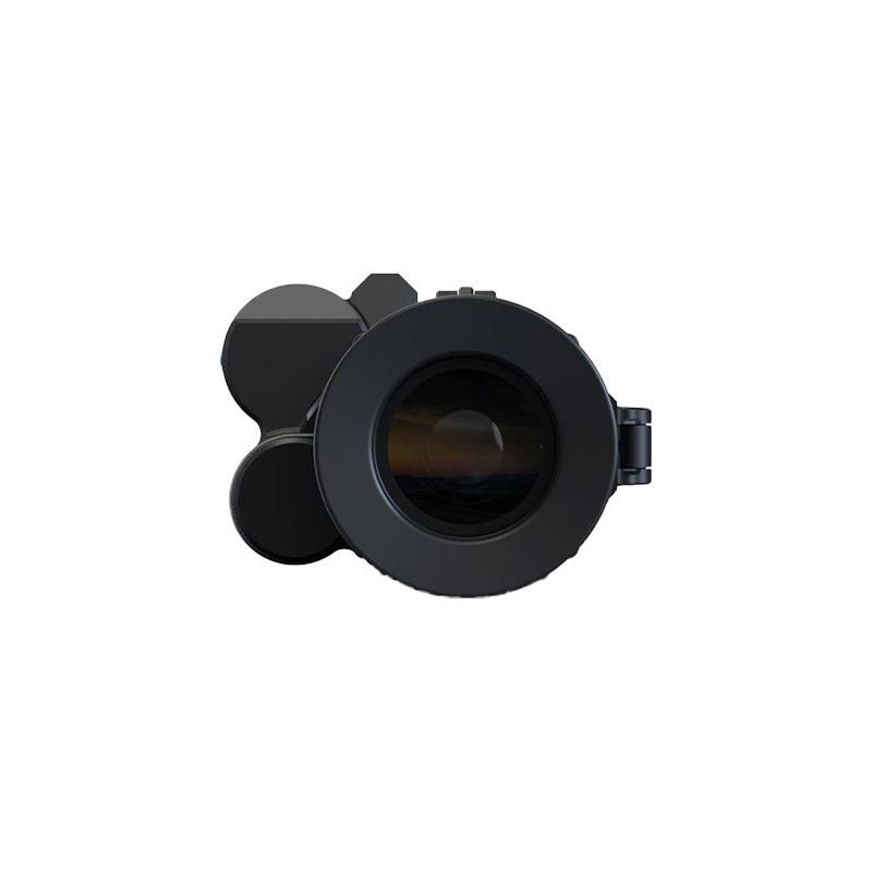 Lunette de vision nocturne SA32 LRF Pard - Optique
