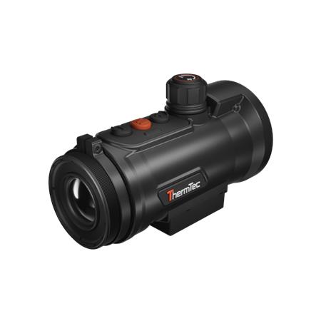 LUNETTE THERMIQUE THERMTEC HUNT 650 PRO LRF