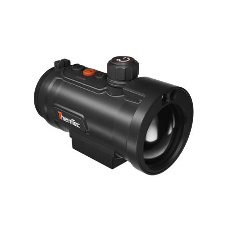 LUNETTE THERMIQUE THERMTEC HUNT 650 PRO LRF