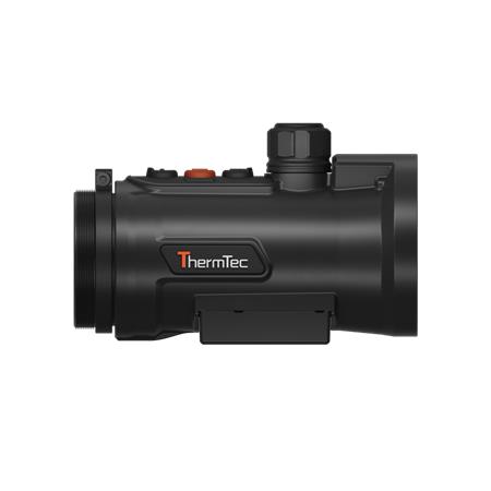 LUNETTE THERMIQUE THERMTEC HUNT 650 PRO LRF