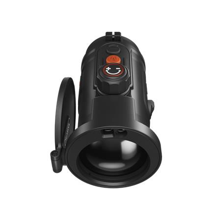 LUNETTE THERMIQUE THERMTEC HUNT 650 PRO LRF