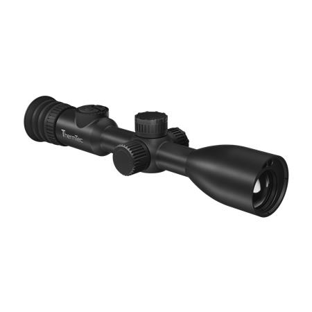 LUNETTE THERMIQUE THERMTEC IBEX 335 LRF