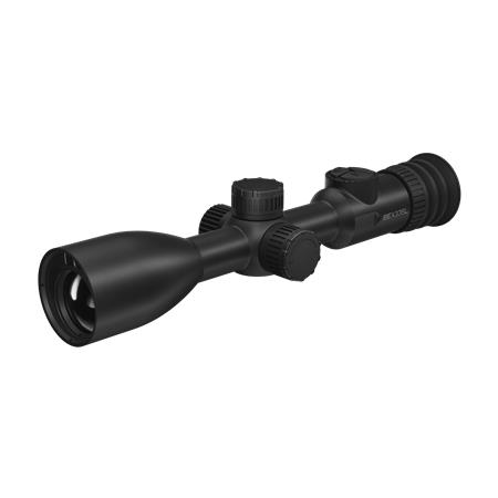 LUNETTE THERMIQUE THERMTEC IBEX 335 LRF