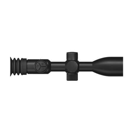 LUNETTE THERMIQUE THERMTEC IBEX 335 LRF