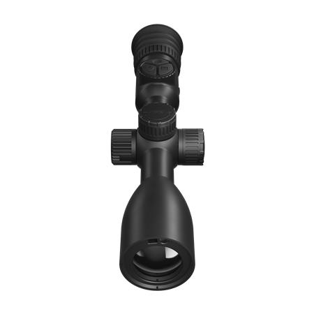 LUNETTE THERMIQUE THERMTEC IBEX 335 LRF