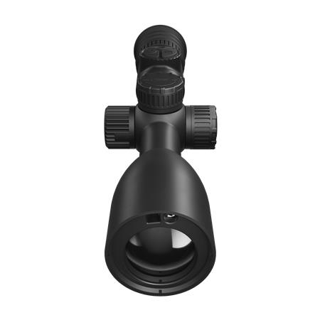 LUNETTE THERMIQUE THERMTEC IBEX 335 LRF