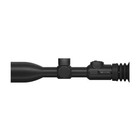 LUNETTE THERMIQUE THERMTEC IBEX 335 LRF