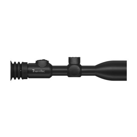 LUNETTE THERMIQUE THERMTEC IBEX 335 LRF