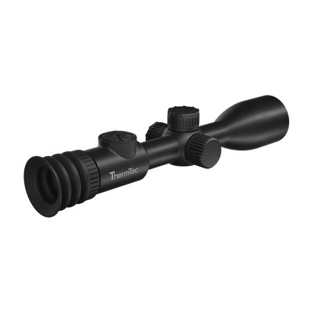 Lunette Thermique Thermtec Ibex 335 Lrf