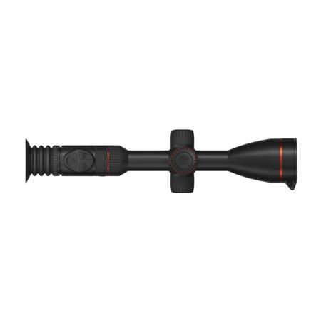 LUNETTE THERMIQUE THERMTEC ORYX 650 LRF