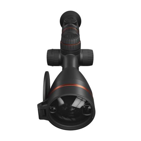 LUNETTE THERMIQUE THERMTEC ORYX 650 LRF