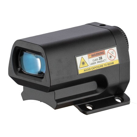 LUNETTE VISION NOCTURNE PARD NIGHT STALKER 4K 2.0 LRF + IR2 950
