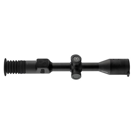 LUNETTE VISION NOCTURNE PARD NV NIGHT STALKER 4K LRF