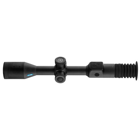 LUNETTE VISION NOCTURNE PARD NV NIGHT STALKER 4K LRF