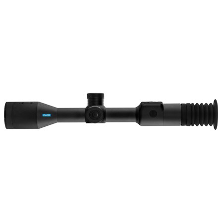 LUNETTE VISION NOCTURNE PARD NV NIGHT STALKER 4K LRF