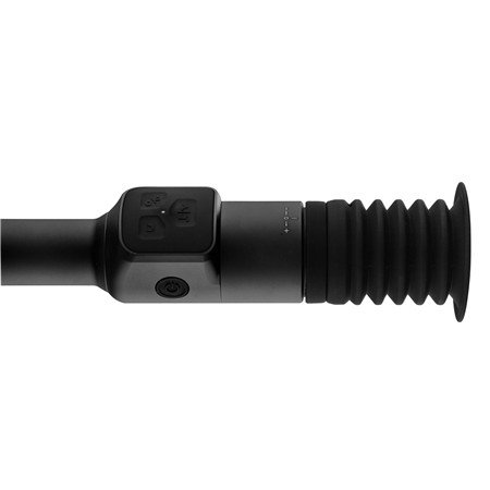 LUNETTE VISION NOCTURNE PARD NV NIGHT STALKER 4K LRF