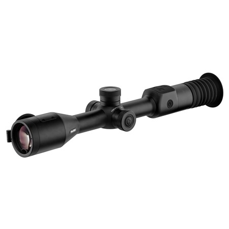 LUNETTE VISION NOCTURNE PARD NV NIGHT STALKER 4K LRF