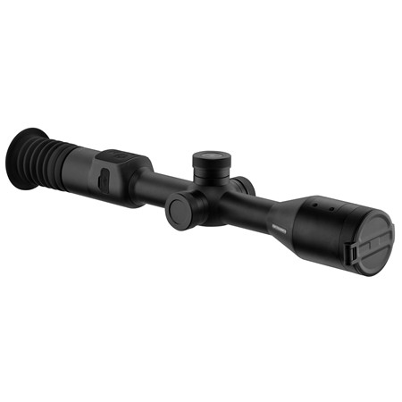 LUNETTE VISION NOCTURNE PARD NV NIGHT STALKER 4K LRF