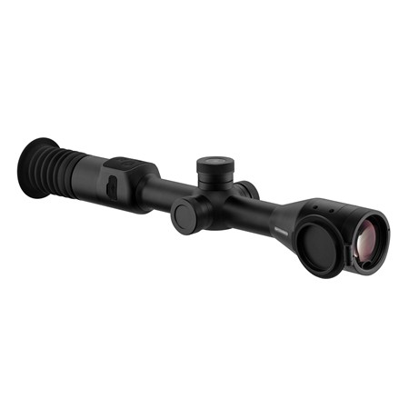 LUNETTE VISION NOCTURNE PARD NV NIGHT STALKER 4K LRF