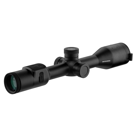 LUNETTE VISION NOCTURNE PARD NV NIGHT STALKER 4K LRF