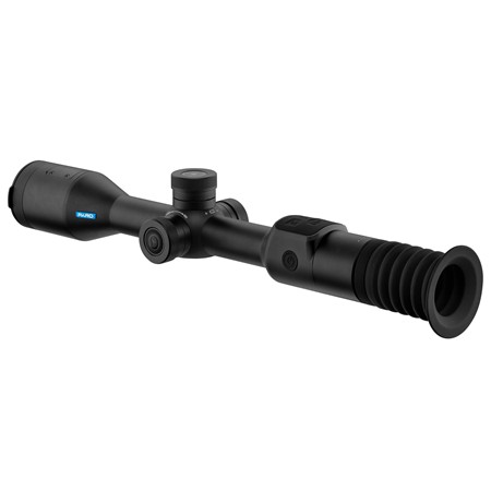 LUNETTE VISION NOCTURNE PARD NV NIGHT STALKER 4K LRF