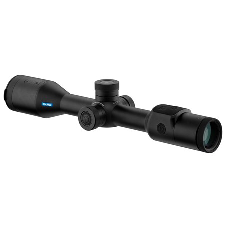 LUNETTE VISION NOCTURNE PARD NV NIGHT STALKER 4K LRF