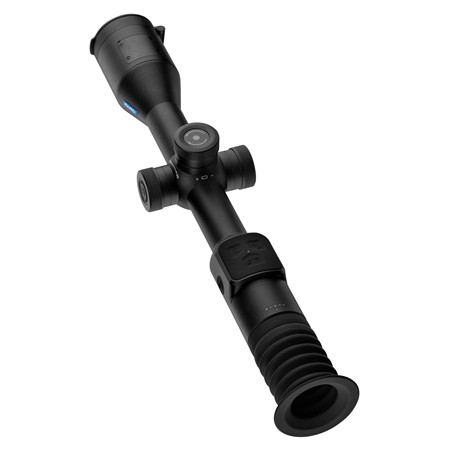 LUNETTE VISION NOCTURNE PARD NV NIGHT STALKER 4K LRF
