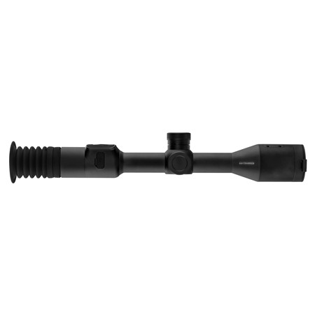 LUNETTE VISION NOCTURNE PARD NV NIGHT STALKER 4K LRF